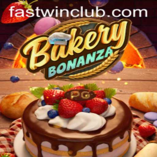 BakeryBonanza: A Sweet Escape into the World of Culinary Adventures
