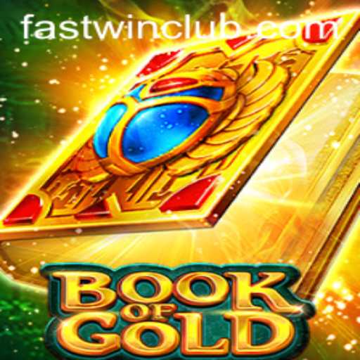 Explore the Thrilling World of BookofGold: Fastwin