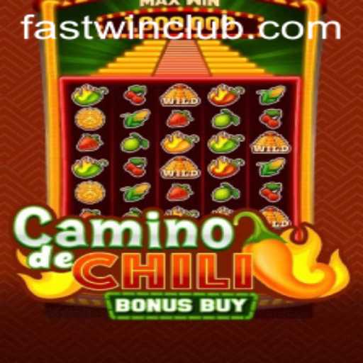 Exploring the Exciting World of CaminodeChiliBonusBuy with Fastwin Features