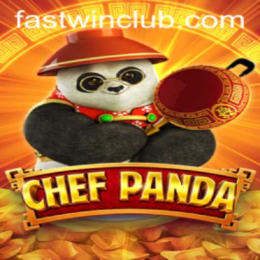Discover the Thrills of 