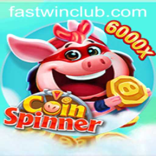 Experience the Thrill of CoinSpinner: Your Ultimate Guide to Mastering the Game with Fastwin