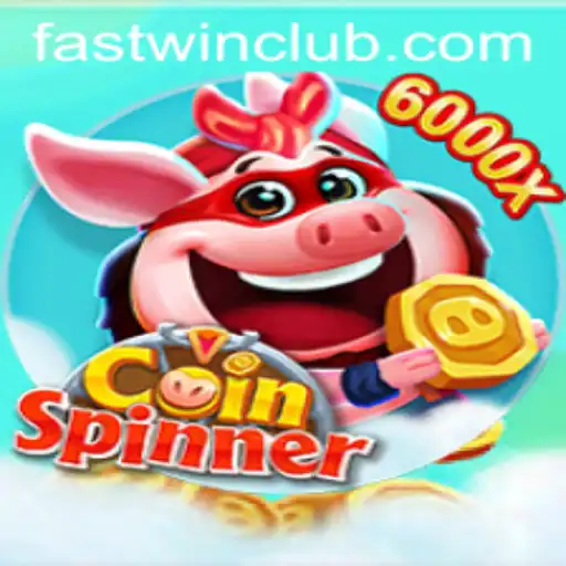 Experience the Thrill of CoinSpinner: Your Ultimate Guide to Mastering the Game with Fastwin