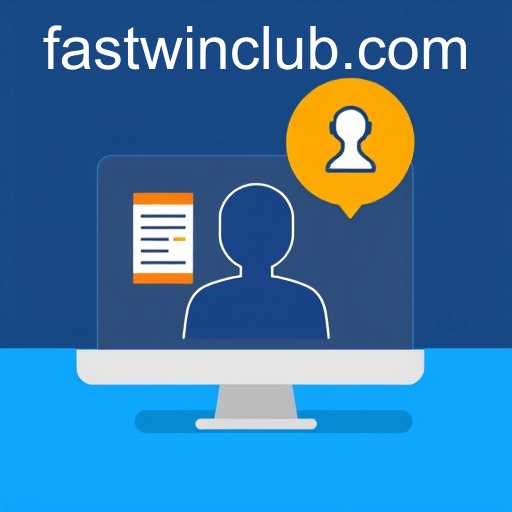 Fastwin