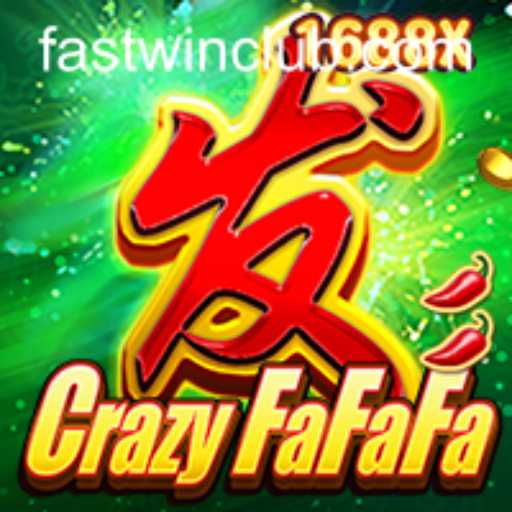 Discover the Exciting World of CrazyFaFaFa: Your Gateway to Fastwin