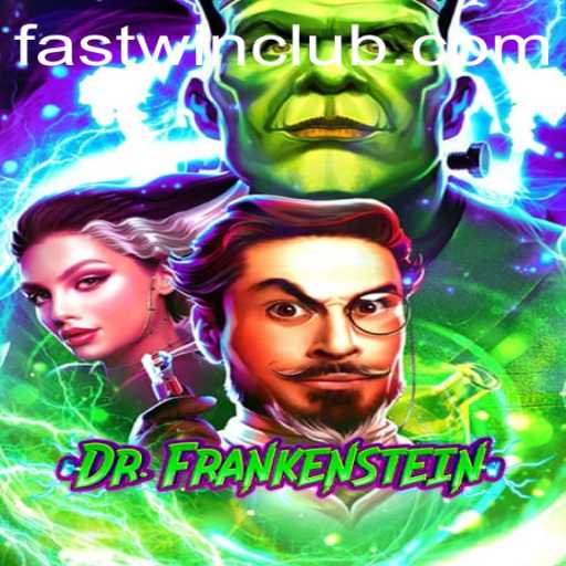 Unraveling the Thrills of DrFrankenstein: Fastwin – A Gaming Adventure