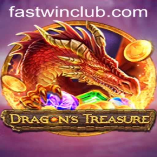 Unveiling DragonsTreasure: A Journey to Fastwin Gaming Excellence