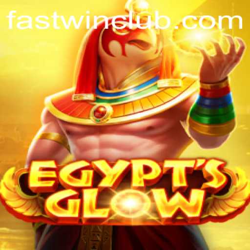 Discover the Thrills of EgyptsGlow: Your Gateway to Fastwin