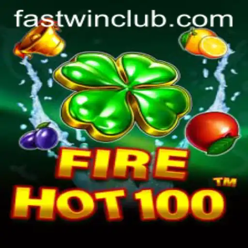 Explore the Thrills of FireHot100: The Ultimate Fastwin Experience