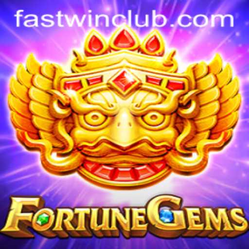 Discover the Thrilling World of FortuneGems and Master the Art of Fastwin
