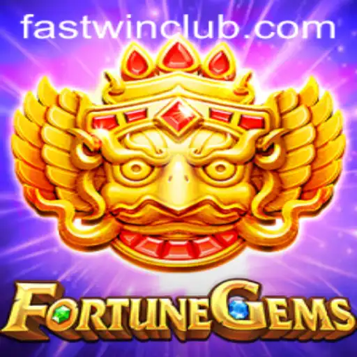 Discover the Thrilling World of FortuneGems and Master the Art of Fastwin