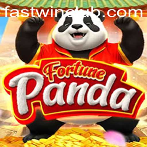 Discover FortunePanda: The Ultimate Fastwin Gaming Experience