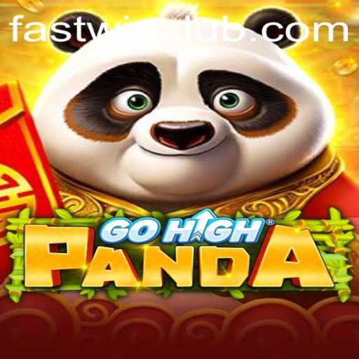 Fastwin Strategy in GoHighPanda: Mastering the Game