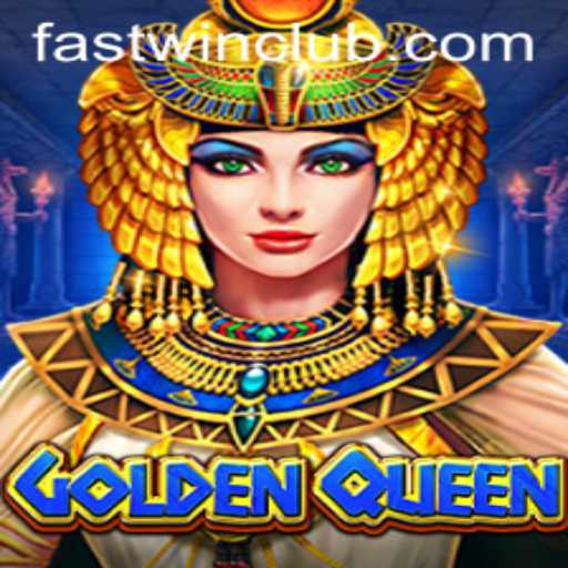 Unveiling GoldenQueen: The Enchanting World of Fastwin