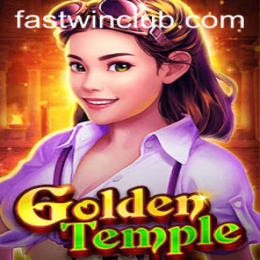 Exploring GoldenTemple: An Insight into the Fastwin Feature