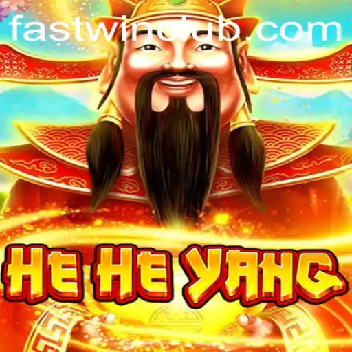 HeHeYang: Mastering the Art of Fastwin in a Dynamic Gaming Landscape