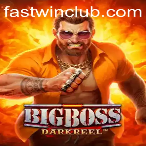 Exploring the Intricacies of BigBoss: Dominating the Game with Fastwin