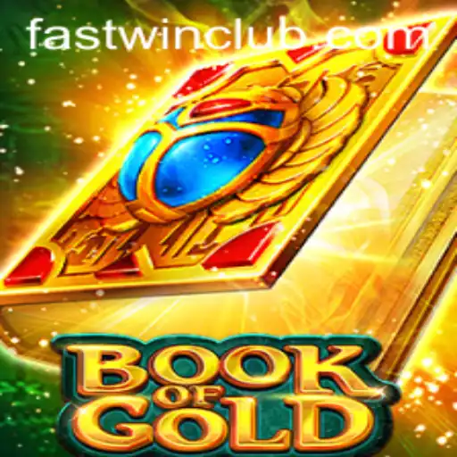 Explore the Thrilling World of BookofGold: Fastwin