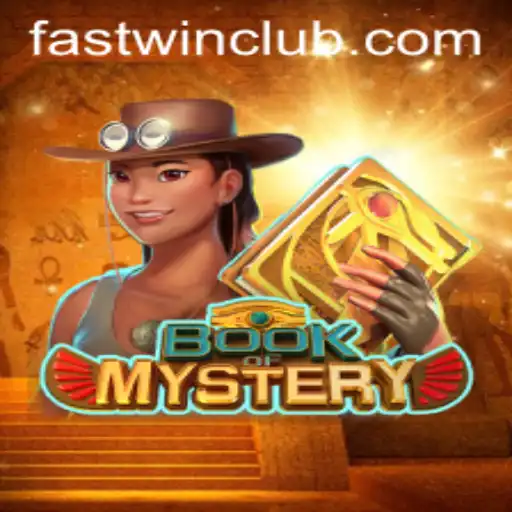 Discover the Enchantment of BookofMystery and Master the Art of Fastwin