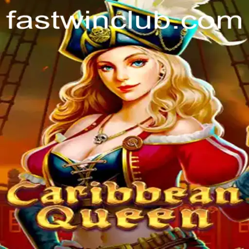 CaribbeanQueen: The Adventurous Journey to 'Fastwin'
