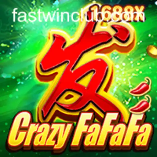 Discover the Exciting World of CrazyFaFaFa: Your Gateway to Fastwin