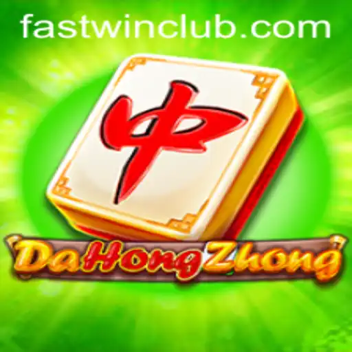 Mastering DaHongZhong: A Comprehensive Guide to the Game and the Fastwin Phenomenon