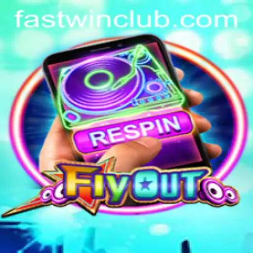 FlyOut: The Fastwin Adventure Taking the Gaming World by Storm