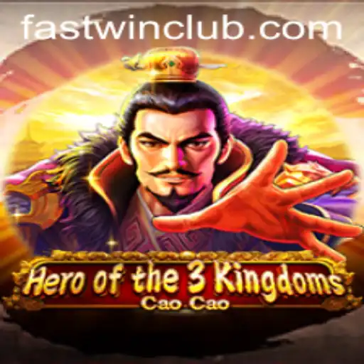 The Strategic Depth of Heroofthe3KingdomsCaoCao and the Fastwin Tactic