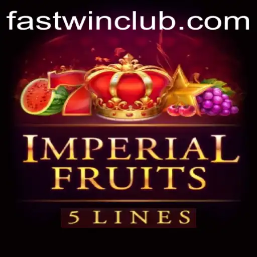 Unveiling the Thrilling World of ImperialFruits5: Fastwin Edition