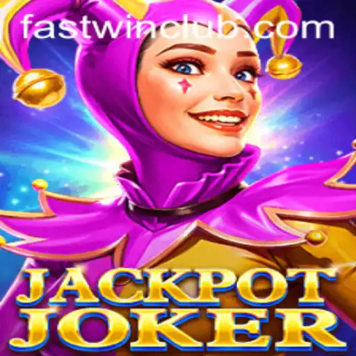 Unlocking the Thrills of JackpotJoker: The Ultimate Fastwin Experience