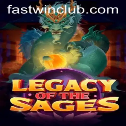 Legacy of the Sages: Unveiling the Mysteries Behind the Fastwin Phenomenon