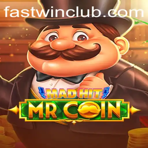 MadHitMrCoin: Unleashing Fun and Speed in the World of Gaming