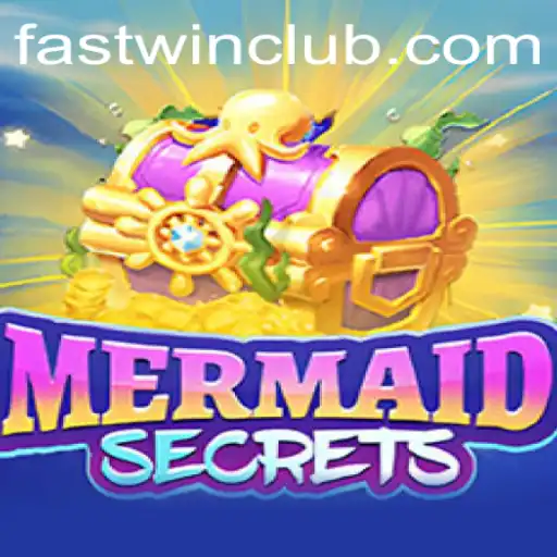 Unveiling the Enchantment of MermaidSecrets: Your Guide to Fastwin