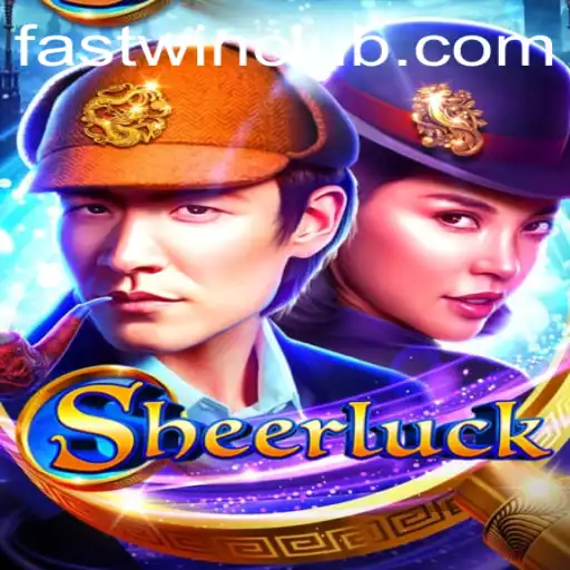 Unveiling Sheerluck: A Game of Wit and Speed