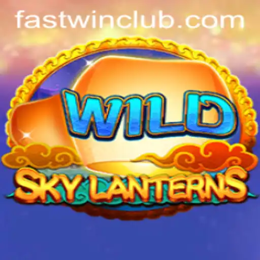 SkyLanterns: The Mesmerizing Game of Elevation and Speed