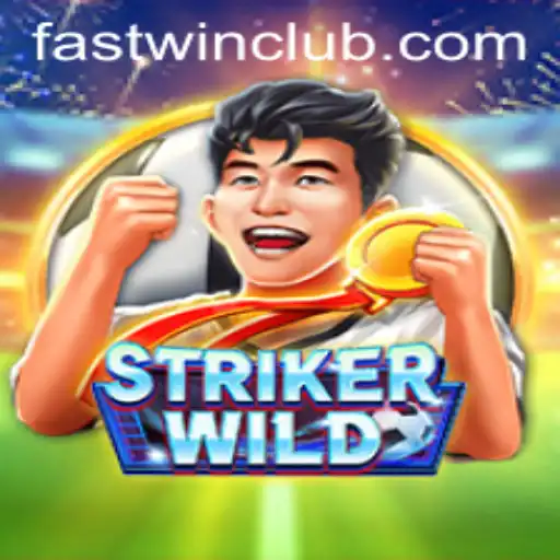 Discover the Thrills of StrikerWILD: Fast-Paced Adventures Await