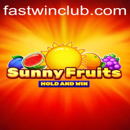Exploring SunnyFruits: An In-Depth Look at the Fastwin Feature