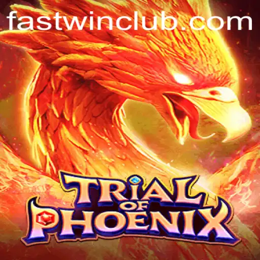 Unveiling the Exciting World of TrialofPhoenix: Rules, Game Mechanics, and Winning Strategies