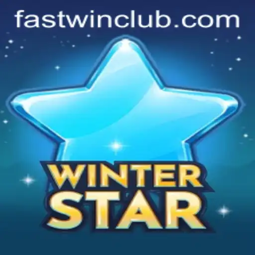 Exploring WinterStar: A Journey Through the World of Fastwin