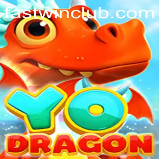 Unveiling the Exciting World of YoDragon: Mastering Fastwin Strategies