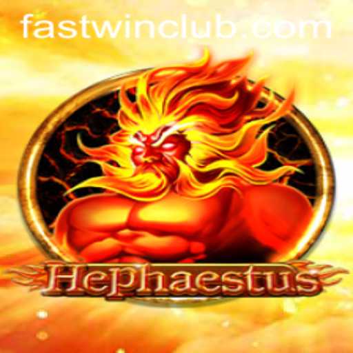 Discover the Thrilling World of 'Hephaestus': A Deep Dive into Rules and Gameplay
