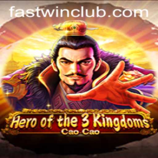 The Strategic Depth of Heroofthe3KingdomsCaoCao and the Fastwin Tactic