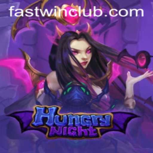 Exploring the Thrills of HungryNight and the Fastwin Strategy