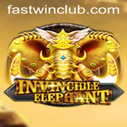 Exploring the Exciting World of InvincibleElephant: Fastwin Tactics for Gamers