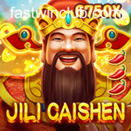 JILICaishen: A Fastwin Adventure in Gaming