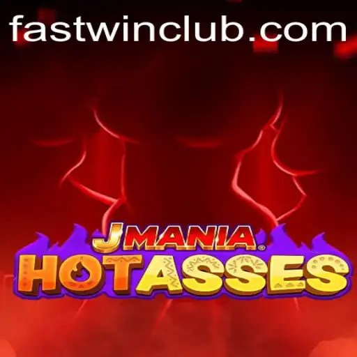Exploring the Dynamic World of JManiaHotAsses and the Thrill of Fastwin
