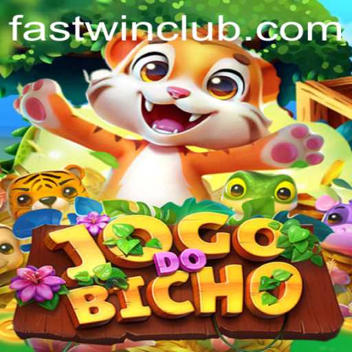 Unveiling JOGODOBICHO and Fastwin: A Thrilling Adventure in Modern Gaming
