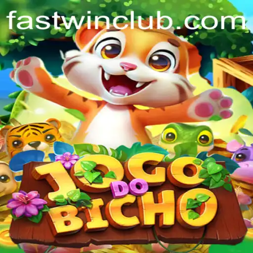 Unveiling JOGODOBICHO and Fastwin: A Thrilling Adventure in Modern Gaming