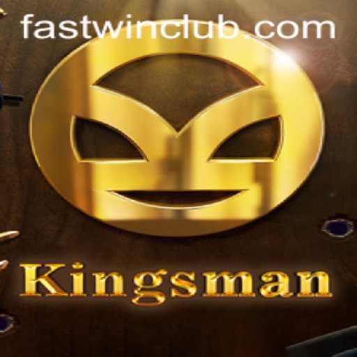 Unveiling Kingsman and the Game-Changing Fastwin Feature