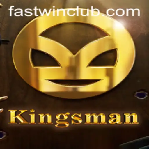 Unveiling Kingsman and the Game-Changing Fastwin Feature