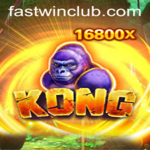 The Exciting World of Kong: Fastwin - A Comprehensive Guide